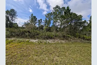 Oleander Drive, Indian Lake Estates, FL 33855 - Photo 4