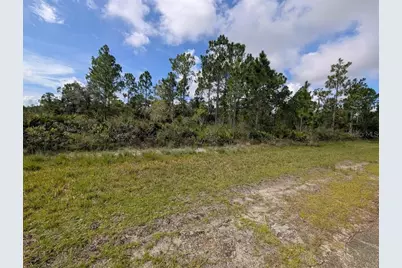 Oleander Drive, Indian Lake Estates, FL 33855 - Photo 1