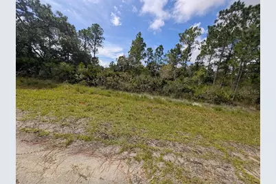 Oleander Drive, Indian Lake Estates, FL 33855 - Photo 2