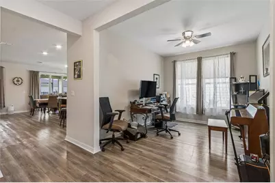 217 Ethereal Square, Yulee, FL 32097 - Photo 26