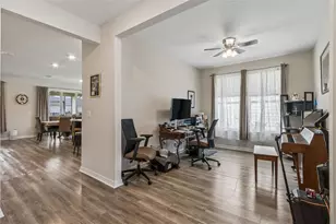 217 Ethereal Sq, Yulee, FL 32097 - Photo 26