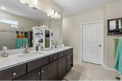 217 Ethereal Square, Yulee, FL 32097 - Photo 22