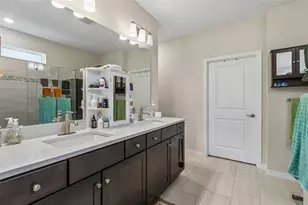 217 Ethereal Sq, Yulee, FL 32097 - Photo 22