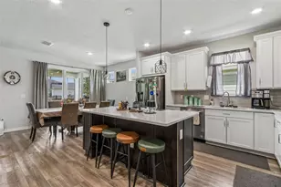 217 Ethereal Sq, Yulee, FL 32097 - Photo 18