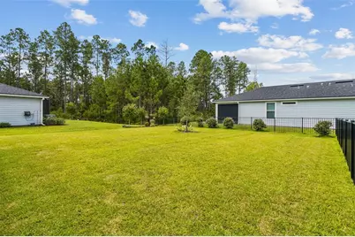 217 Ethereal Square, Yulee, FL 32097 - Photo 34