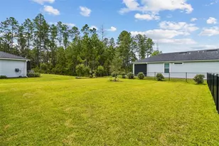 217 Ethereal Sq, Yulee, FL 32097 - Photo 34