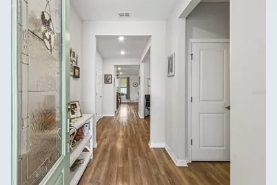 217 Ethereal Square, Yulee, FL 32097 - Photo 6