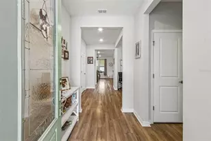 217 Ethereal Sq, Yulee, FL 32097 - Photo 6