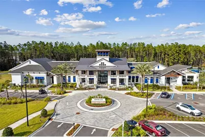 217 Ethereal Square, Yulee, FL 32097 - Photo 40