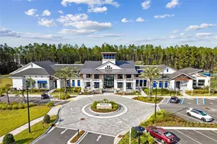 217 Ethereal Sq, Yulee, FL 32097 - Photo 40