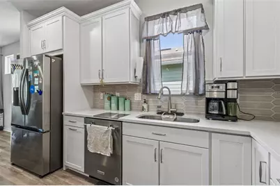 217 Ethereal Square, Yulee, FL 32097 - Photo 16