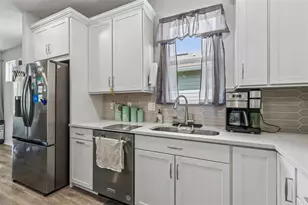 217 Ethereal Sq, Yulee, FL 32097 - Photo 16
