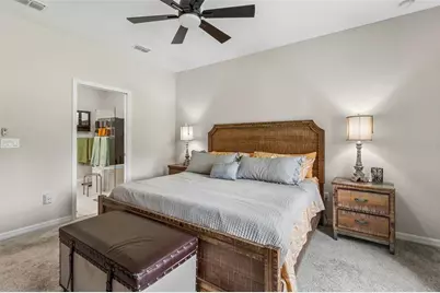 217 Ethereal Square, Yulee, FL 32097 - Photo 20