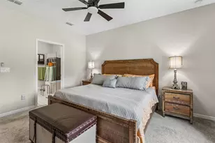 217 Ethereal Sq, Yulee, FL 32097 - Photo 20