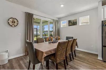 217 Ethereal Square, Yulee, FL 32097 - Photo 12