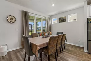 217 Ethereal Sq, Yulee, FL 32097 - Photo 12