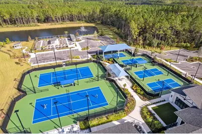 217 Ethereal Square, Yulee, FL 32097 - Photo 46
