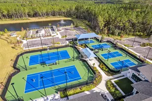 217 Ethereal Sq, Yulee, FL 32097 - Photo 46