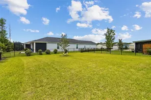 217 Ethereal Sq, Yulee, FL 32097 - Photo 36