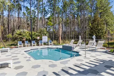 217 Ethereal Square, Yulee, FL 32097 - Photo 50