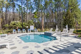 217 Ethereal Sq, Yulee, FL 32097 - Photo 50