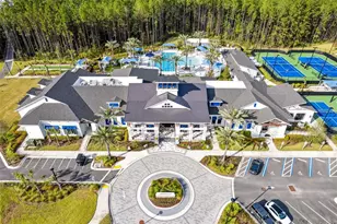 217 Ethereal Sq, Yulee, FL 32097 - Photo 44