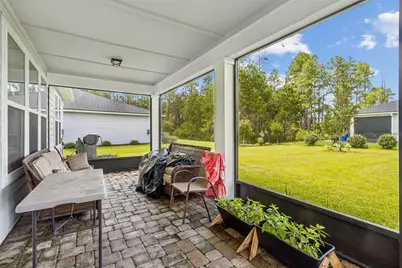 217 Ethereal Square, Yulee, FL 32097 - Photo 32