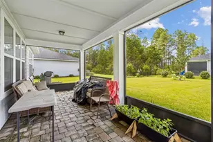 217 Ethereal Sq, Yulee, FL 32097 - Photo 32
