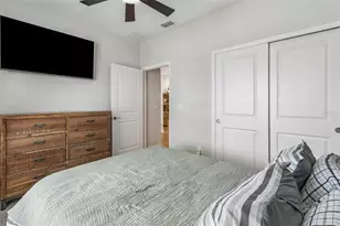 217 Ethereal Sq, Yulee, FL 32097 - Photo 28