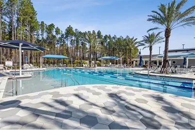 217 Ethereal Square, Yulee, FL 32097 - Photo 48