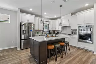 217 Ethereal Sq, Yulee, FL 32097 - Photo 14