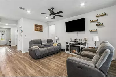 217 Ethereal Square, Yulee, FL 32097 - Photo 10