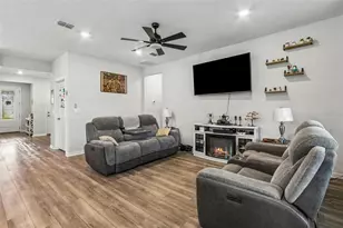 217 Ethereal Sq, Yulee, FL 32097 - Photo 10