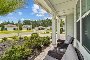 217 Ethereal Sq, Yulee, FL 32097 - Photo 4