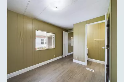 3502 Delaware Avenue, Sebring, FL 33870 - Photo 16