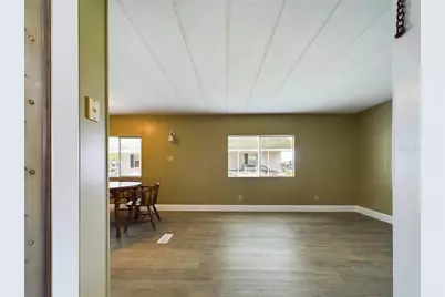 3502 Delaware Avenue, Sebring, FL 33870 - Photo 30