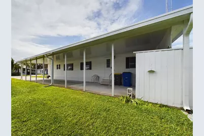 3502 Delaware Avenue, Sebring, FL 33870 - Photo 38