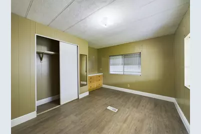 3502 Delaware Avenue, Sebring, FL 33870 - Photo 22
