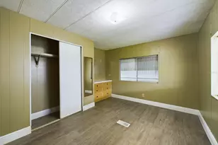 3502 Delaware Ave, Sebring, FL 33870 - Photo 22