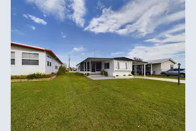 3502 Delaware Avenue, Sebring, FL 33870 - Photo 36