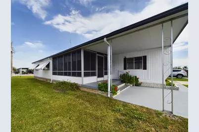 3502 Delaware Avenue, Sebring, FL 33870 - Photo 34
