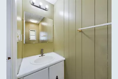 3502 Delaware Avenue, Sebring, FL 33870 - Photo 24