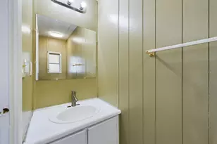 3502 Delaware Ave, Sebring, FL 33870 - Photo 24