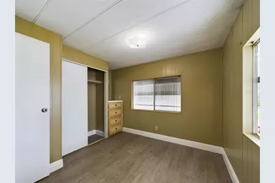 3502 Delaware Avenue, Sebring, FL 33870 - Photo 32