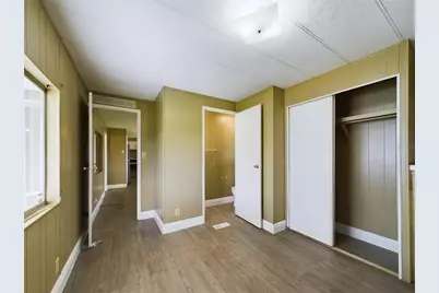 3502 Delaware Avenue, Sebring, FL 33870 - Photo 26