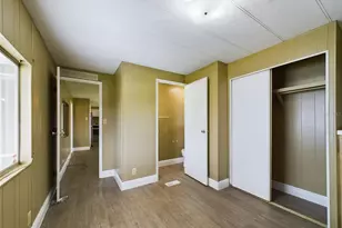 3502 Delaware Ave, Sebring, FL 33870 - Photo 26