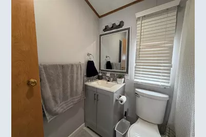 127 Tulip Street, Davenport, FL 33837 - Photo 12