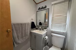 127 Tulip St, Davenport, FL 33837 - Photo 12