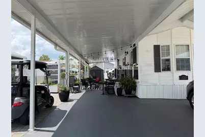 127 Tulip Street, Davenport, FL 33837 - Photo 4