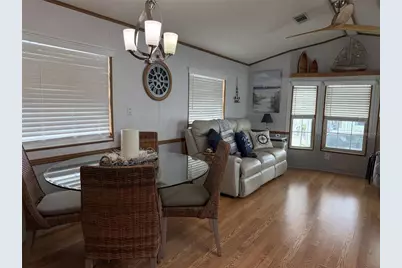 127 Tulip Street, Davenport, FL 33837 - Photo 8